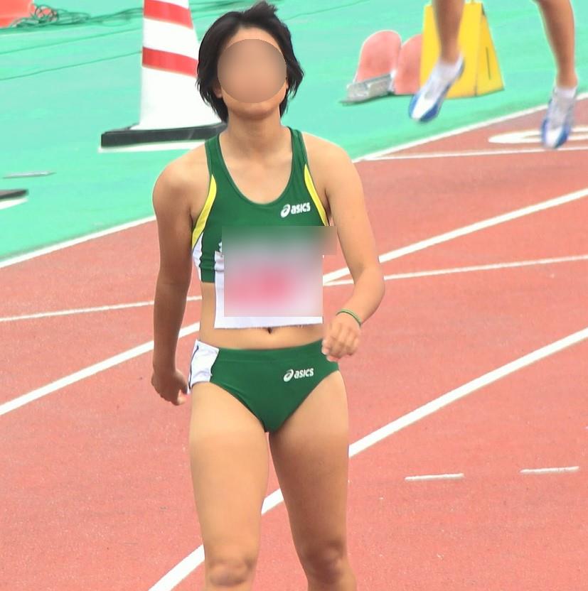 動画だよ！ぶるぶるぶるっまUT #22 すぺすぽ 四国大使　徳島県立小松島西高等学校　愛媛大学　スパッツ