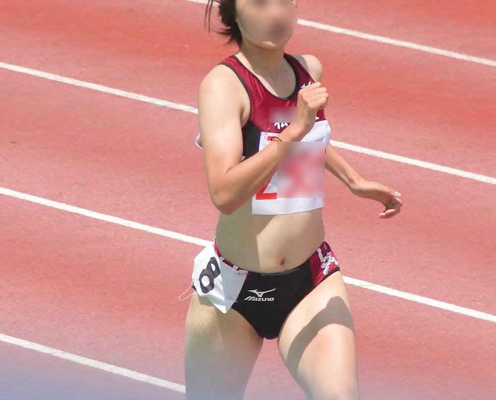 動画だよ！ぶるぶるぶるっまUT #26  すぺすぽ　聖カタリナ学園　スパッツ　四国大使　松山大学　女子陸上部　一人だけブルマ　女子大生ブルマ　私立大ブルマ　ブルマ食い込み直し　ハイレグブルマ　美人アスリート