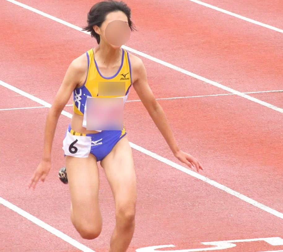 動画だよ！ぶるぶるぶるっまUT #27　すぺすぽ 八幡浜高校　ミズノ製ハイレグレーシングブルマ　松山南高校　ひとりだけブルマ　ハイレグＶゾーン　スタブロ調整ブルマ