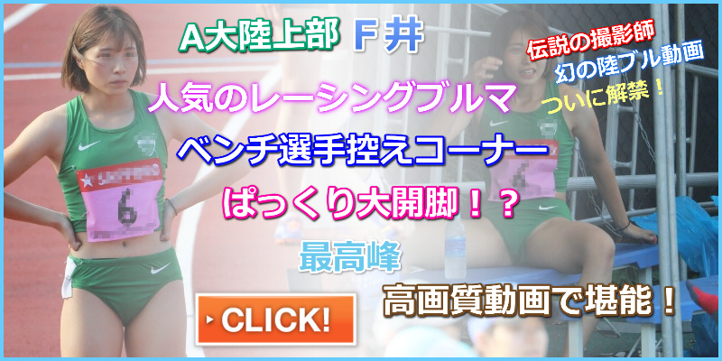 A大F井含む　2019学生大会01　ニューヨーク　第15回トワイライトゲーム 青山学院大学女子陸上部　藤井綾乃　奥村ユリ　中央大学　岩田優奈　早稲田３人娘　小山佳奈　村上夏美
