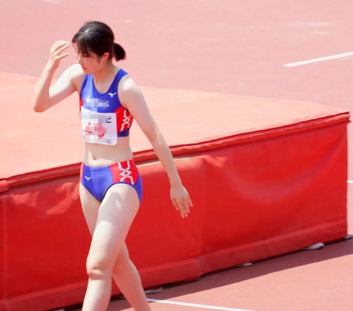 突き出しコレクションセット 2022年陸上盗撮動画　日本文理高校　龍谷大谷高校　北稜三田高校　玉野光南高校　女子陸上部　走り高跳び　まんぐり返しブルマ　素朴ブルマ　地方高校女子陸上部　添上高校