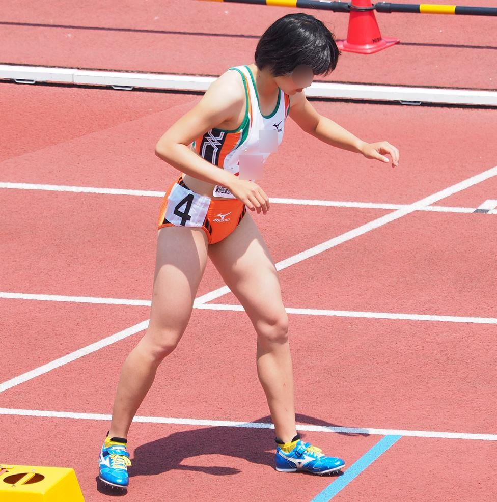 大人の陸上 400m ふくふく 第59回東日本実業団陸上選手権大会 オキHD 大沼 月美貴 ベネッセスタイル 那須野 友美 わらべや日洋 山田 はな 東邦銀行 新宮 美歩 大東建託パートナー 大宅 楓 ニューバランス製ハイレグレーシングブルマ ロッテ 大森 郁香 XSPO 吉武 怜実 スタンディングスタート