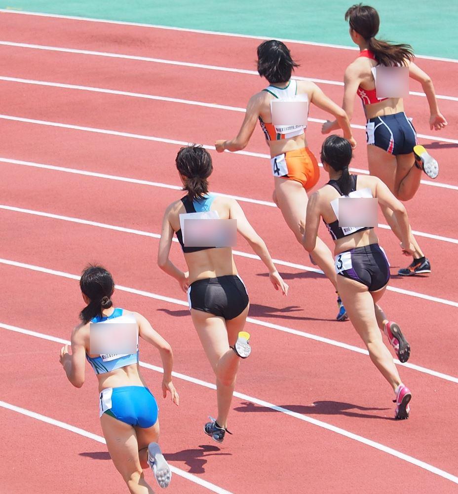 大人の陸上 400m ふくふく 第59回東日本実業団陸上選手権大会 オキHD 大沼 月美貴 ベネッセスタイル 那須野 友美 わらべや日洋 山田 はな 東邦銀行 新宮 美歩 大東建託パートナー 大宅 楓 ニューバランス製ハイレグレーシングブルマ ロッテ 大森 郁香 XSPO 吉武 怜実 スタンディングスタート