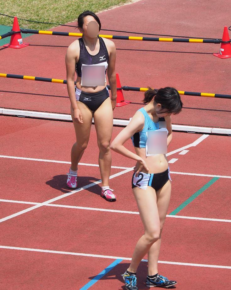 大人の陸上 400m ふくふく 第59回東日本実業団陸上選手権大会 オキHD 大沼 月美貴 ベネッセスタイル 那須野 友美 わらべや日洋 山田 はな 東邦銀行 新宮 美歩 大東建託パートナー 大宅 楓 ニューバランス製ハイレグレーシングブルマ ロッテ 大森 郁香 XSPO 吉武 怜実 スタンディングスタート