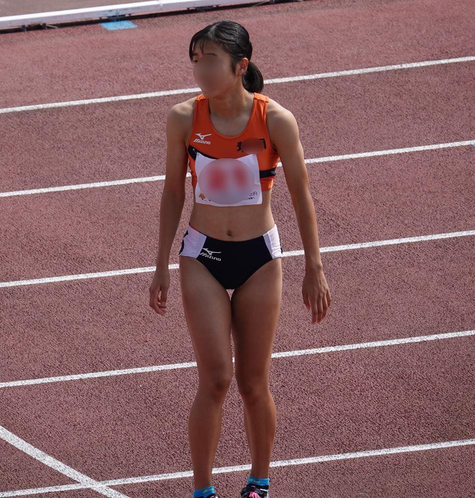 陸上女子コレクションVol.145 R1 いきいき茨城ゆめ国体2019 国体少年女子 トラック競技 女子800m 石川県代表 日焼け跡 超ハイレグ 静岡県代表 ミズノ製レーシングブルマ お辞儀ブルマ 広島県代表 GOLDWIN製 富山県代表 母校の鉢巻ブルマ インナーショーツパンティライン 愛知県代表 濃紺アシックスレーシングブルマ