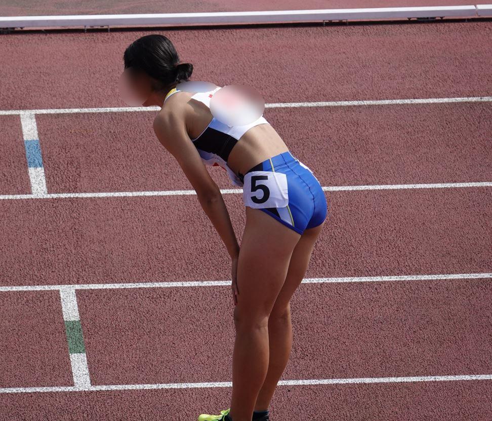 陸上女子コレクションVol.145 R1 いきいき茨城ゆめ国体2019 国体少年女子 トラック競技 女子800m 石川県代表 日焼け跡 超ハイレグ 静岡県代表 ミズノ製レーシングブルマ お辞儀ブルマ 広島県代表 GOLDWIN製 富山県代表 母校の鉢巻ブルマ インナーショーツパンティライン 愛知県代表 濃紺アシックスレーシングブルマ