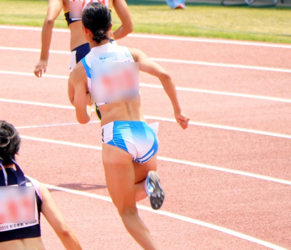 後ろ姿がクリ〇ナ(4K) すぽチァン 2018年彩る感動 東海総体 大阪府立摂津高校 Nishiスポーツ 白ブルマ 筑紫女学園高校 京都市立西京高等学校 テーピングブルマ 佐賀県立佐賀北高等学校 インターハイ 園田学園女子高校 オレンジブルマ 透けブルマお辞儀ブルマ