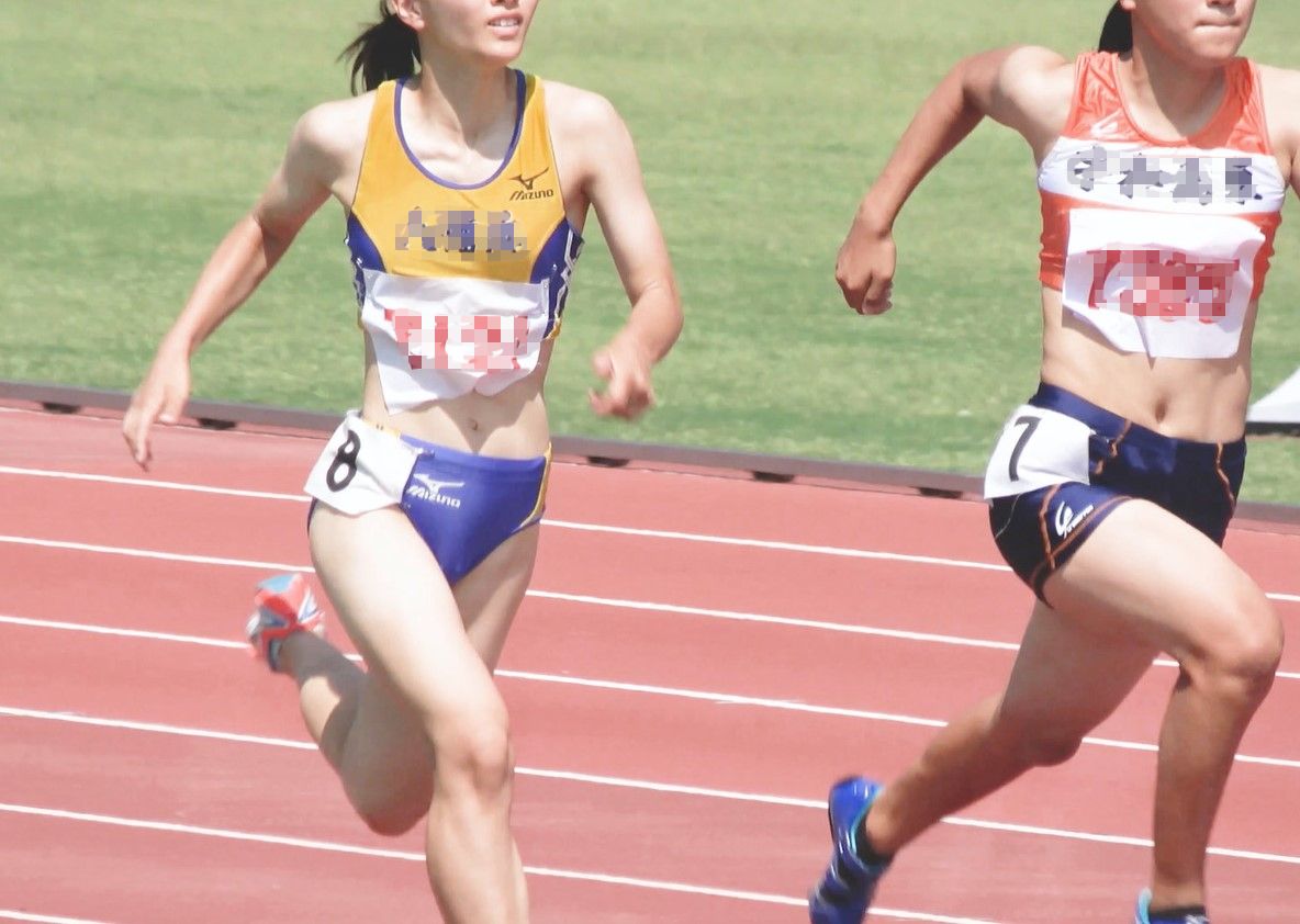 動画だよ！ぶるぶるぶるっまUT #11 すぺすぽ 四国大使　八幡浜高校　宇和島東高校　スパッツ　パンティライン　インナーショーツパン線　特注ハイレグブルマ