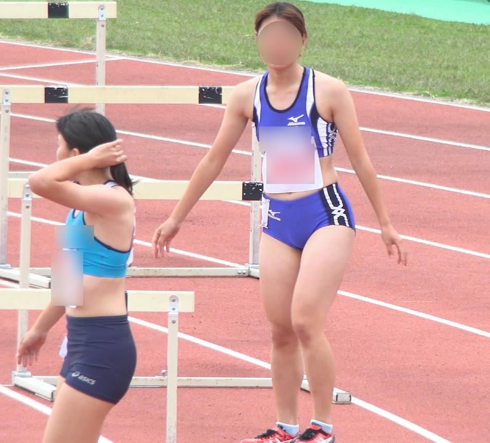 動画だよ!ぶるぶるぶるっまUT #22 すぺすぽ 四国大使 徳島県立小松島西高等学校 愛媛大学 スパッツ