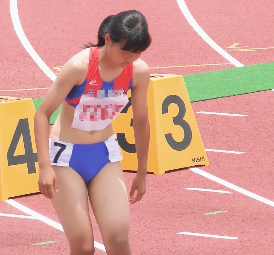 動画だよ！ぶるぶるぶるっまUT #14 すぺすぽ 愛媛県立宇和高等学校三瓶分校　三瓶高校　インナーはみ出し　ハミぱんブルマ　クレーマージャパン